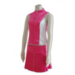 CH029 Cheerleading suit tailor-made hk CH029 Cheerleading suit tailor-made hk